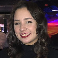 32_Yomna Elfawal.jpg